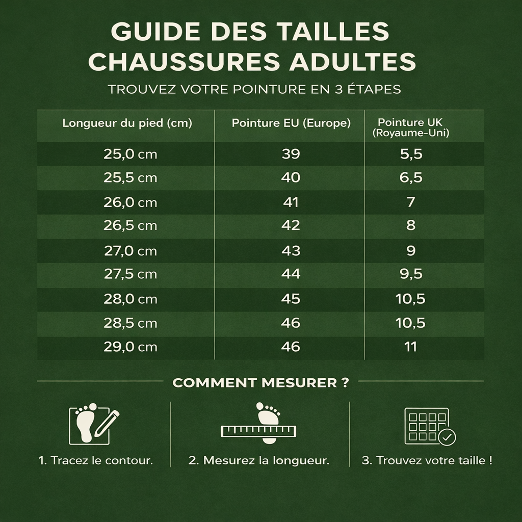 Édition Limitée – Coloris Chocolat Premium