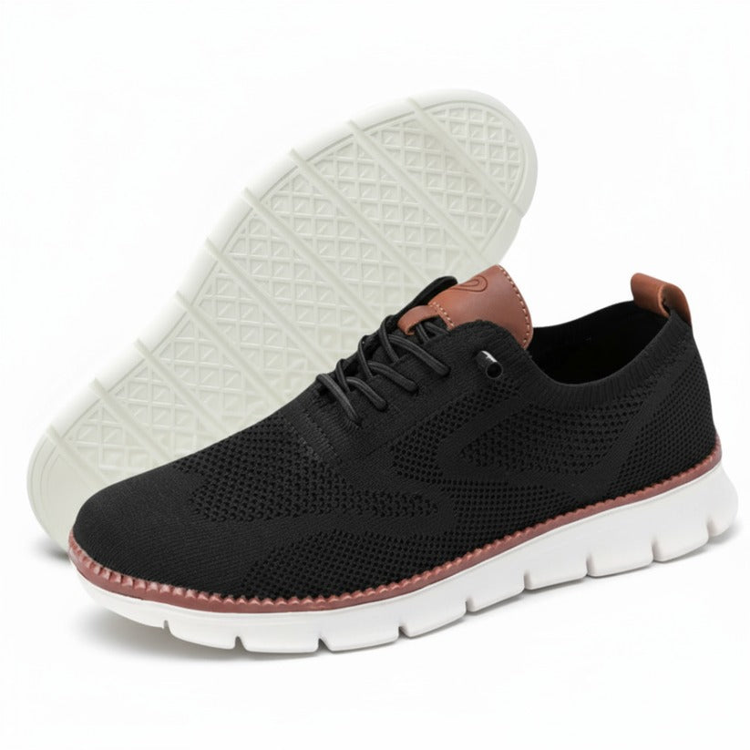 Ultra Confort – Chaussures de Marche Ultra-Stables et Ergonomiques
