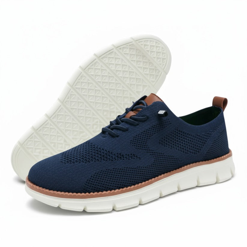 Ultra Confort – Chaussures de Marche Ultra-Stables et Ergonomiques