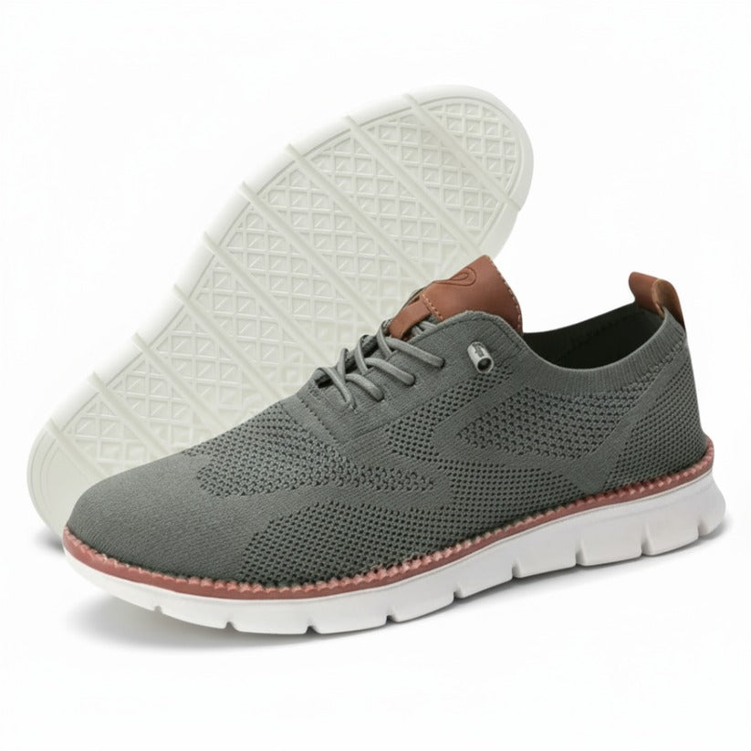 Ultra Confort – Chaussures de Marche Ultra-Stables et Ergonomiques