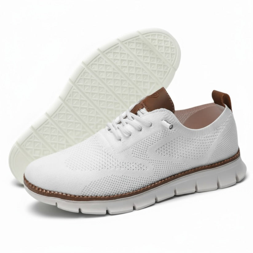 Ultra Confort – Chaussures de Marche Ultra-Stables et Ergonomiques