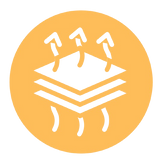 Anti-transpiration & anti-odors